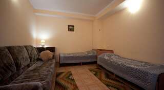Гостиница Гостевой Дом 888 Анапа-2
