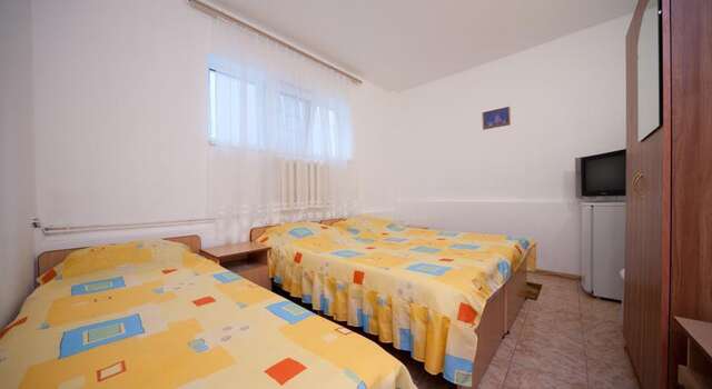 Гостиница Гостевой Дом 888 Анапа-48