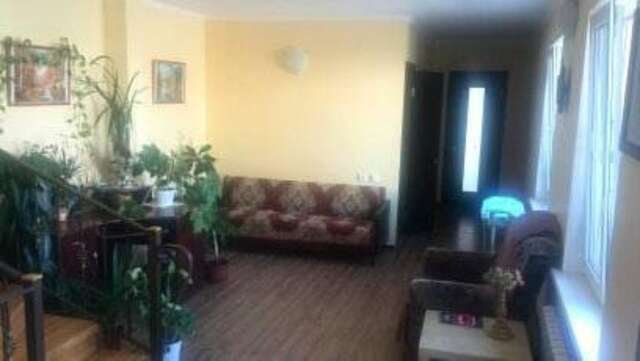 Гостиница Гостевой Дом 888 Анапа-40